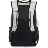 Рюкзак DAKINE CAMPUS M 25L EXPEDITION