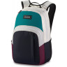Рюкзак DAKINE CAMPUS M 25L EXPEDITION