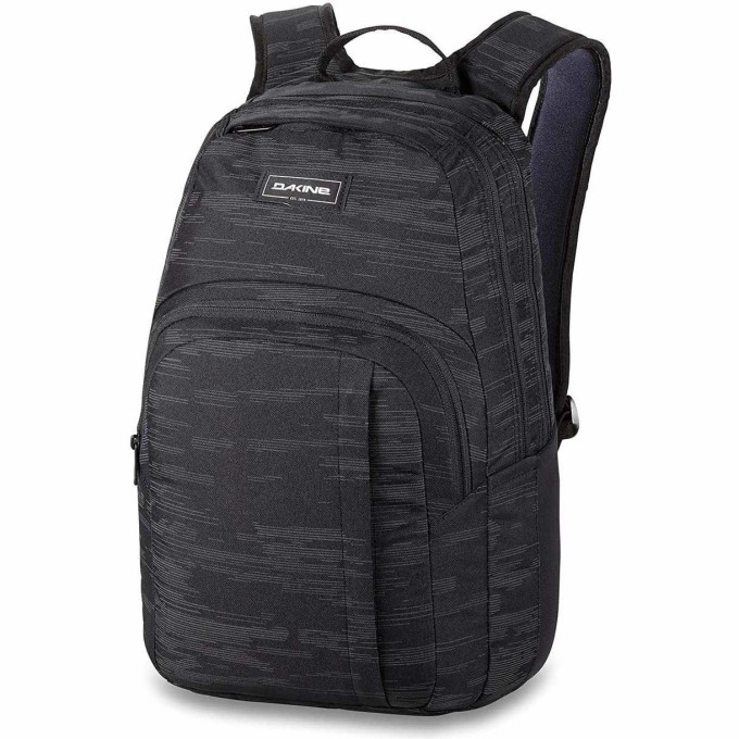 Рюкзак DAKINE CAMPUS M 25L FLASH REFLECTIVE