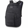 Рюкзак DAKINE CAMPUS M 25L FLASH REFLECTIVE