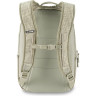 Рюкзак DAKINE CAMPUS M 25L GRAVITY GREY