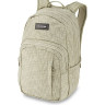 Рюкзак DAKINE CAMPUS M 25L GRAVITY GREY