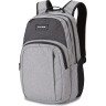 Рюкзак DAKINE CAMPUS M 25L GREYSCALE