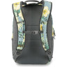Рюкзак DAKINE CAMPUS M 25L HIBISCUS TROPICAL