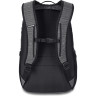 Рюкзак DAKINE CAMPUS M 25L HOXTON