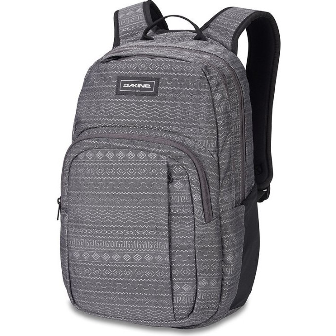 Рюкзак DAKINE CAMPUS M 25L HOXTON
