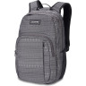Рюкзак DAKINE CAMPUS M 25L HOXTON