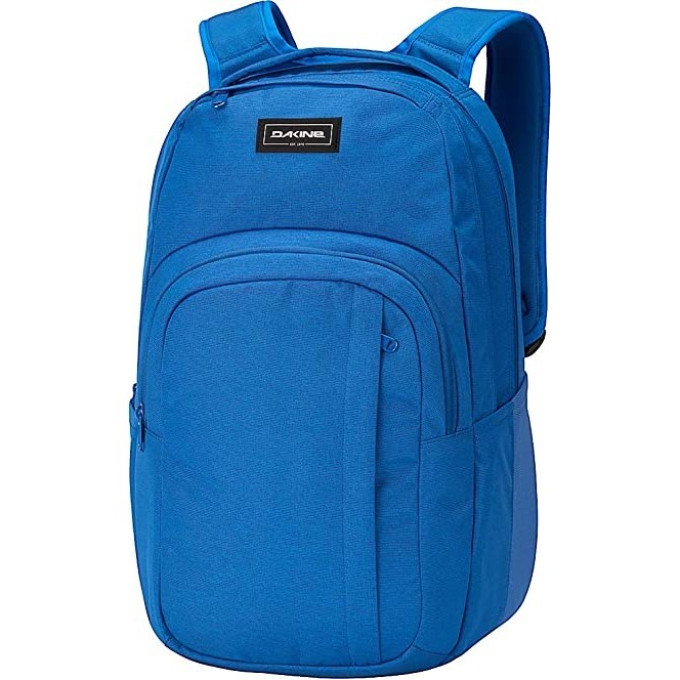 Рюкзак DAKINE CAMPUS M 25L INDIGOWASH