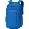 Рюкзак DAKINE CAMPUS M 25L INDIGOWASH