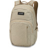 Рюкзак DAKINE CAMPUS M 25L MINI DASH BARLEY