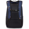 Рюкзак DAKINE CAMPUS M 25L MINI TROPICAL