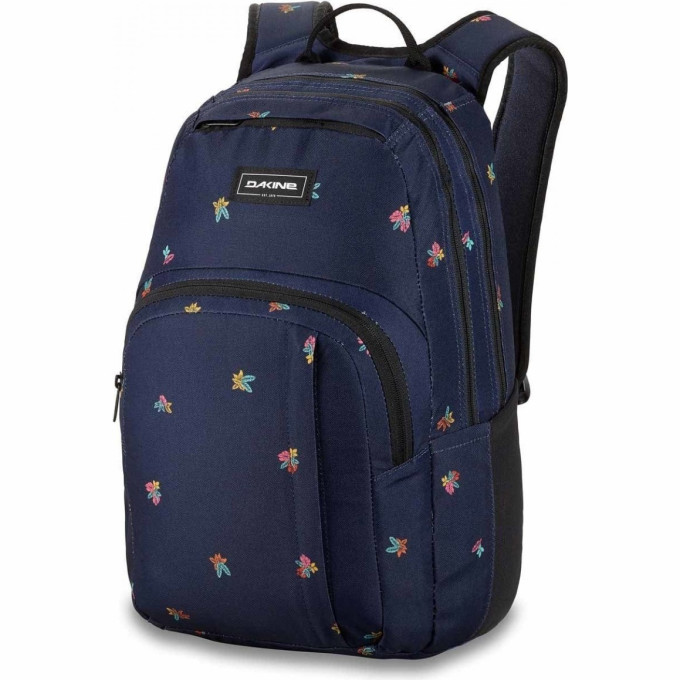 Рюкзак DAKINE CAMPUS M 25L MINI TROPICAL