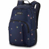 Рюкзак DAKINE CAMPUS M 25L MINI TROPICAL