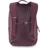 Рюкзак DAKINE CAMPUS M 25L MUDDED MAUVE