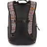 Рюкзак DAKINE CAMPUS M 25L MULTI QUEST