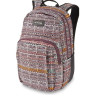 Рюкзак DAKINE CAMPUS M 25L MULTI QUEST