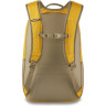 Рюкзак DAKINE CAMPUS M 25L MUSTARD MOSS