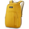 Рюкзак DAKINE CAMPUS M 25L MUSTARD MOSS