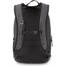 Рюкзак DAKINE CAMPUS M 25L NIGHT SKY GEO