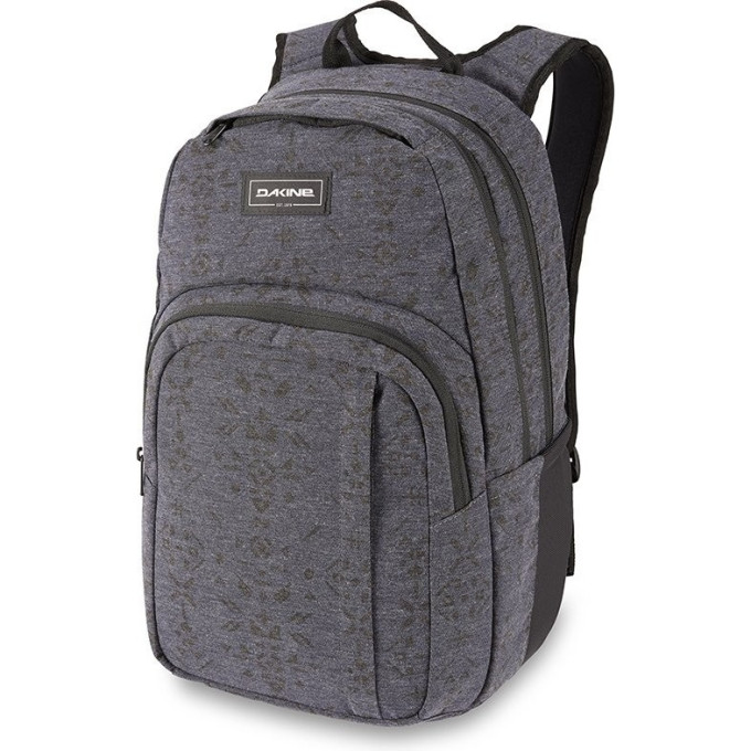 Рюкзак DAKINE CAMPUS M 25L NIGHT SKY GEO