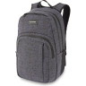 Рюкзак DAKINE CAMPUS M 25L NIGHT SKY GEO