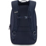 Рюкзак DAKINE CAMPUS M 25L NIGHT SKY OXFORD