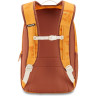 Рюкзак DAKINE CAMPUS M 25L OCEANFRONT