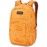 Рюкзак DAKINE CAMPUS M 25L OCEANFRONT