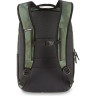Рюкзак DAKINE CAMPUS M 25L OLIVE ASHCROFT CAMO
