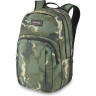 Рюкзак DAKINE CAMPUS M 25L OLIVE ASHCROFT CAMO