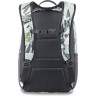 Рюкзак DAKINE CAMPUS M 25L ORCHID
