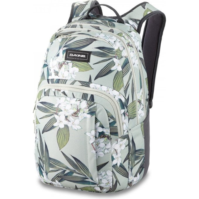 Рюкзак DAKINE CAMPUS M 25L ORCHID