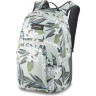 Рюкзак DAKINE CAMPUS M 25L ORCHID