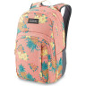 Рюкзак DAKINE CAMPUS M 25L PINEAPPLE