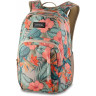 Рюкзак DAKINE CAMPUS M 25L RATTAN TROPICAL