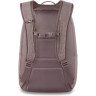 Рюкзак DAKINE CAMPUS M 25L SPARROW