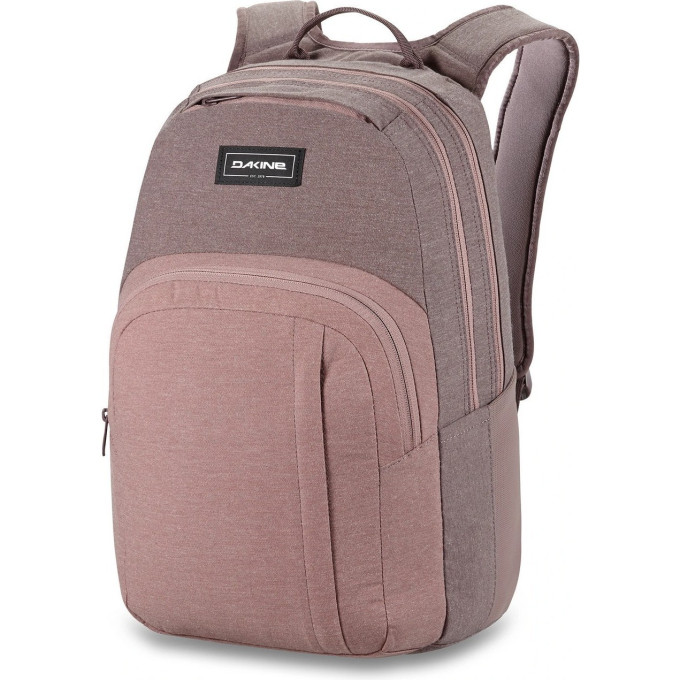Рюкзак DAKINE CAMPUS M 25L SPARROW