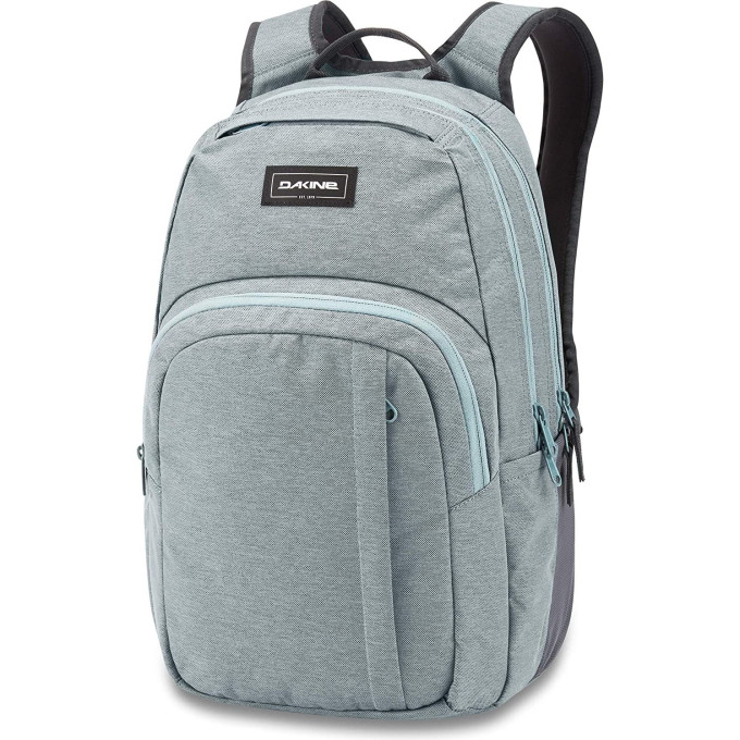 Рюкзак DAKINE CAMPUS M 25L TORTOISESH