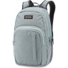 Рюкзак DAKINE CAMPUS M 25L TORTOISESH