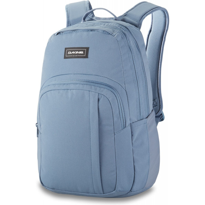 Рюкзак DAKINE CAMPUS M 25L VINTAGE BLUE