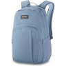 Рюкзак DAKINE CAMPUS M 25L VINTAGE BLUE