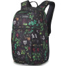 Рюкзак DAKINE CAMPUS M 25L WOODLAND FLORAL