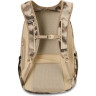 Рюкзак DAKINE CAMPUS PREMIUM 28L ASHCROFT CAMO
