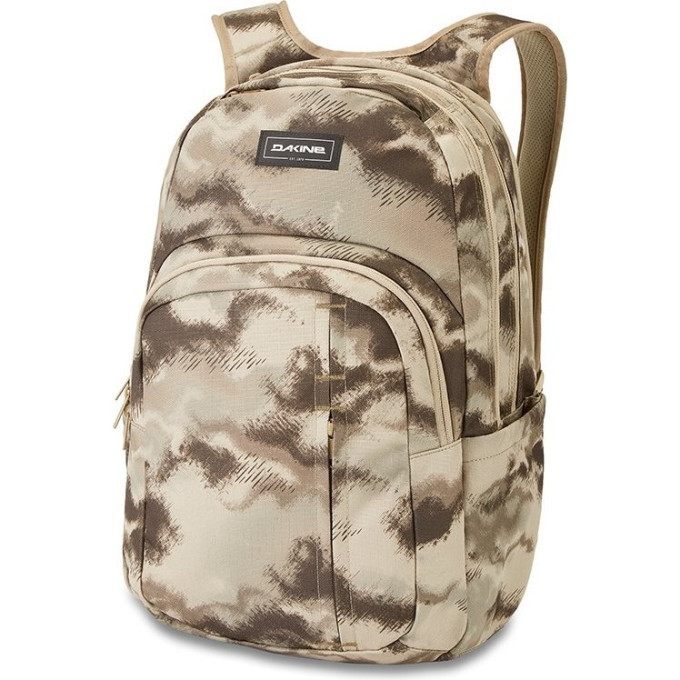 Рюкзак DAKINE CAMPUS PREMIUM 28L ASHCROFT CAMO