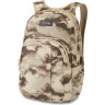 Рюкзак DAKINE CAMPUS PREMIUM 28L ASHCROFT CAMO