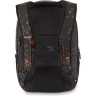 Рюкзак DAKINE CAMPUS PREMIUM 28L BEGONIA