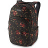 Рюкзак DAKINE CAMPUS PREMIUM 28L BEGONIA