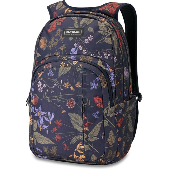 Рюкзак DAKINE CAMPUS PREMIUM 28L BOTANICS PET