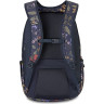 Рюкзак DAKINE CAMPUS PREMIUM 28L BOTANICS PET