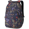 Рюкзак DAKINE CAMPUS PREMIUM 28L BOTANICS PET